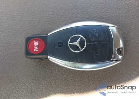 2008 Mercedes-Benz S 550 from USA, damaged, VIN WDDNG71X48A165244